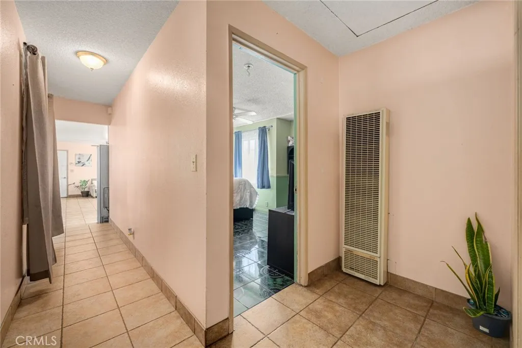 Additional image 21 of 180 E 67th Street, Long Beach, CA 90805