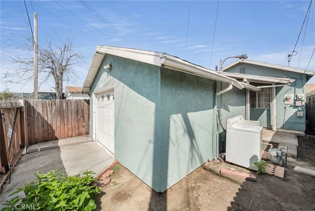 Additional image 10 of 180 E 67th Street, Long Beach, CA 90805