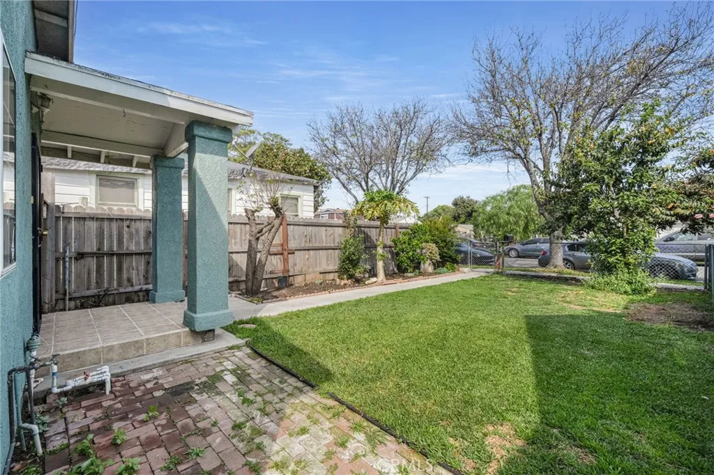 Additional image 6 of 180 E 67th Street, Long Beach, CA 90805