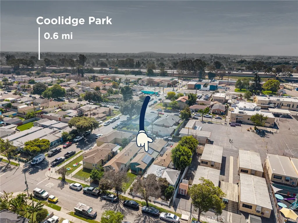 Additional image 74 of 180 E 67th Street, Long Beach, CA 90805