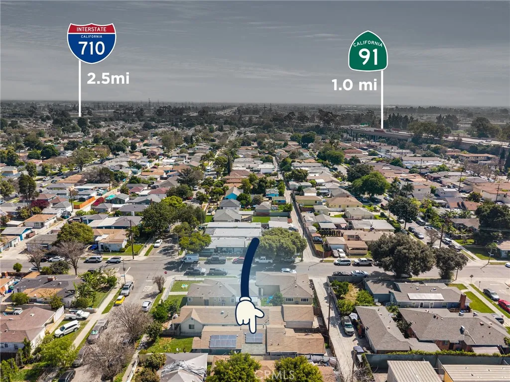 Additional image 76 of 180 E 67th Street, Long Beach, CA 90805