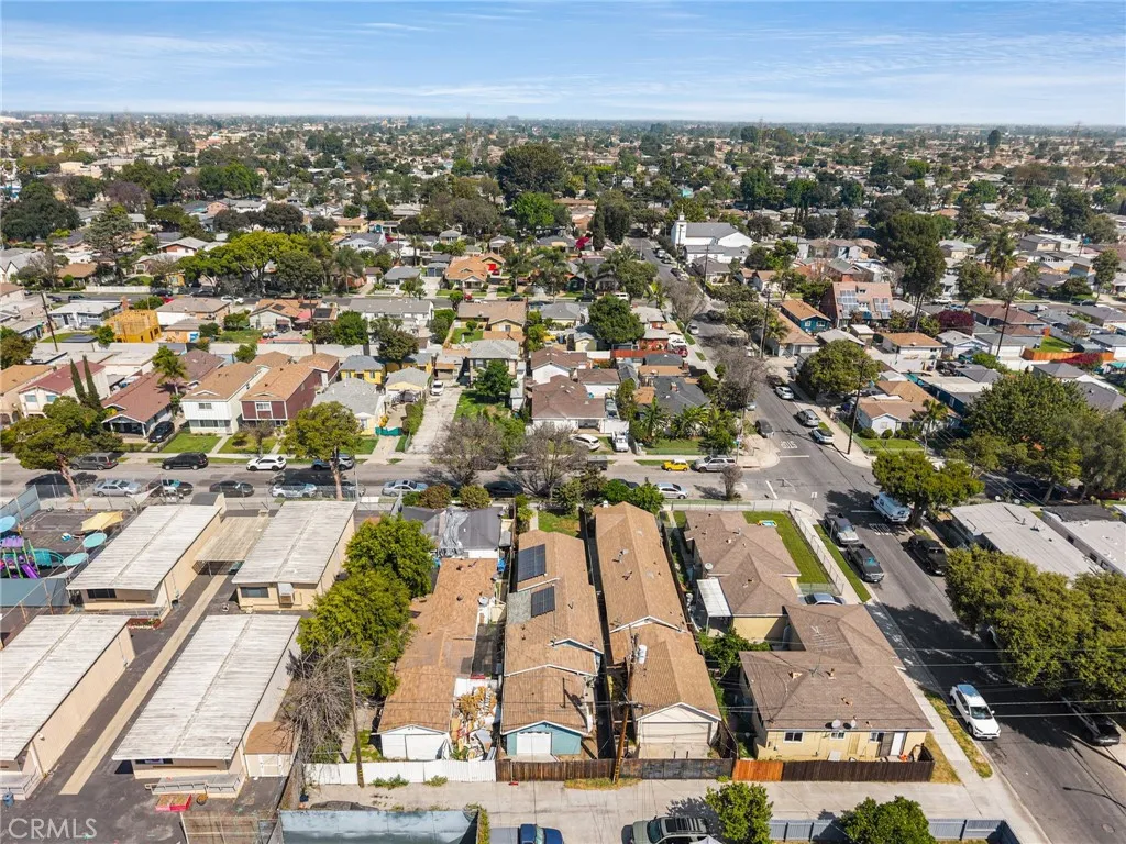 Additional image 32 of 180 E 67th Street, Long Beach, CA 90805