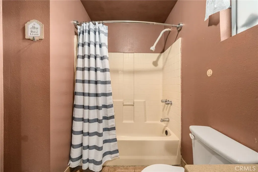 Additional image 20 of 180 E 67th Street, Long Beach, CA 90805