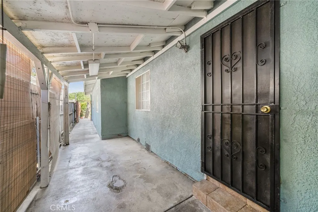 Additional image 46 of 180 E 67th Street, Long Beach, CA 90805