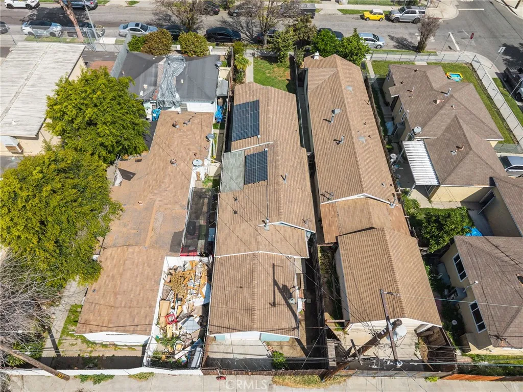 Additional image 66 of 180 E 67th Street, Long Beach, CA 90805