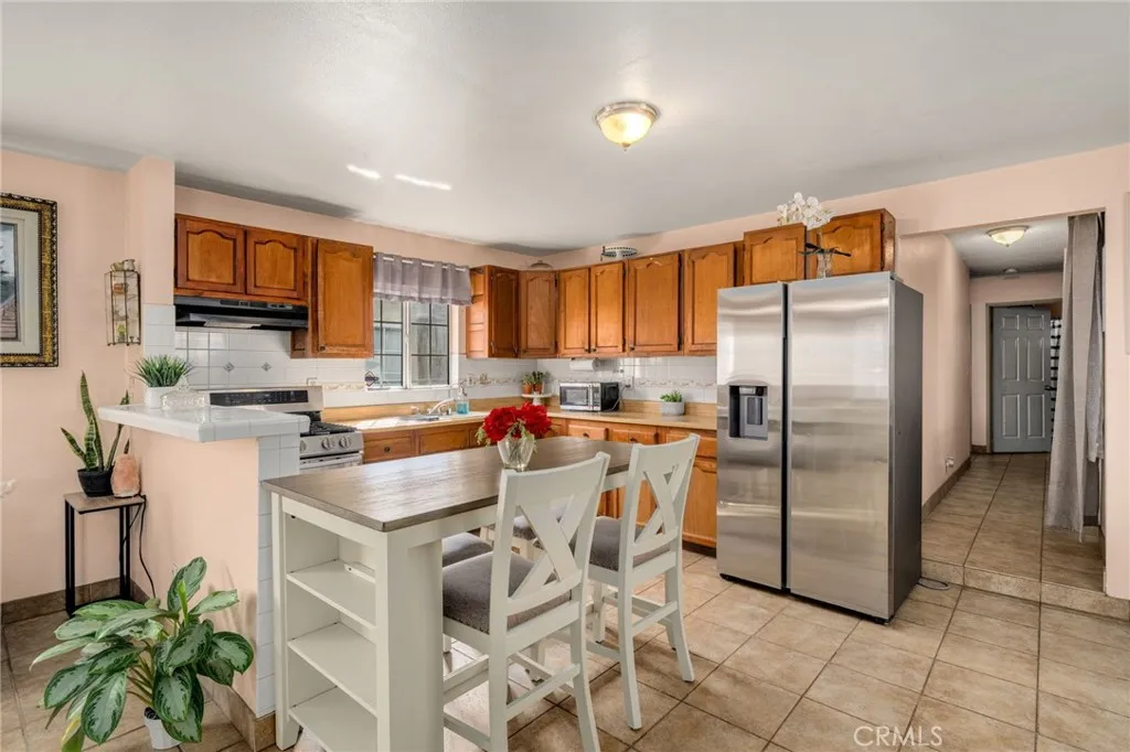 Additional image 16 of 180 E 67th Street, Long Beach, CA 90805