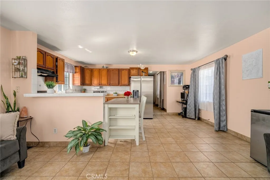 Additional image 52 of 180 E 67th Street, Long Beach, CA 90805