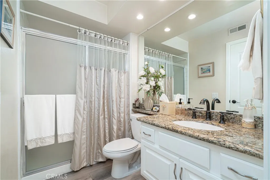 Additional image 39 of 25562 Eastwind Drive, Dana Point, CA 92629