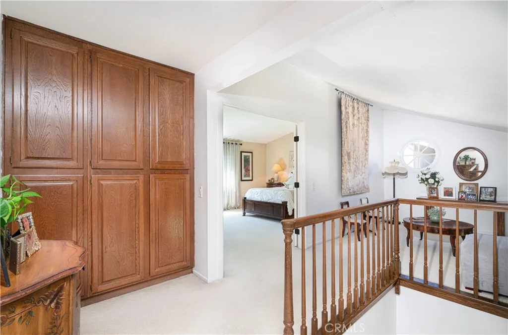 Additional image 23 of 25562 Eastwind Drive, Dana Point, CA 92629