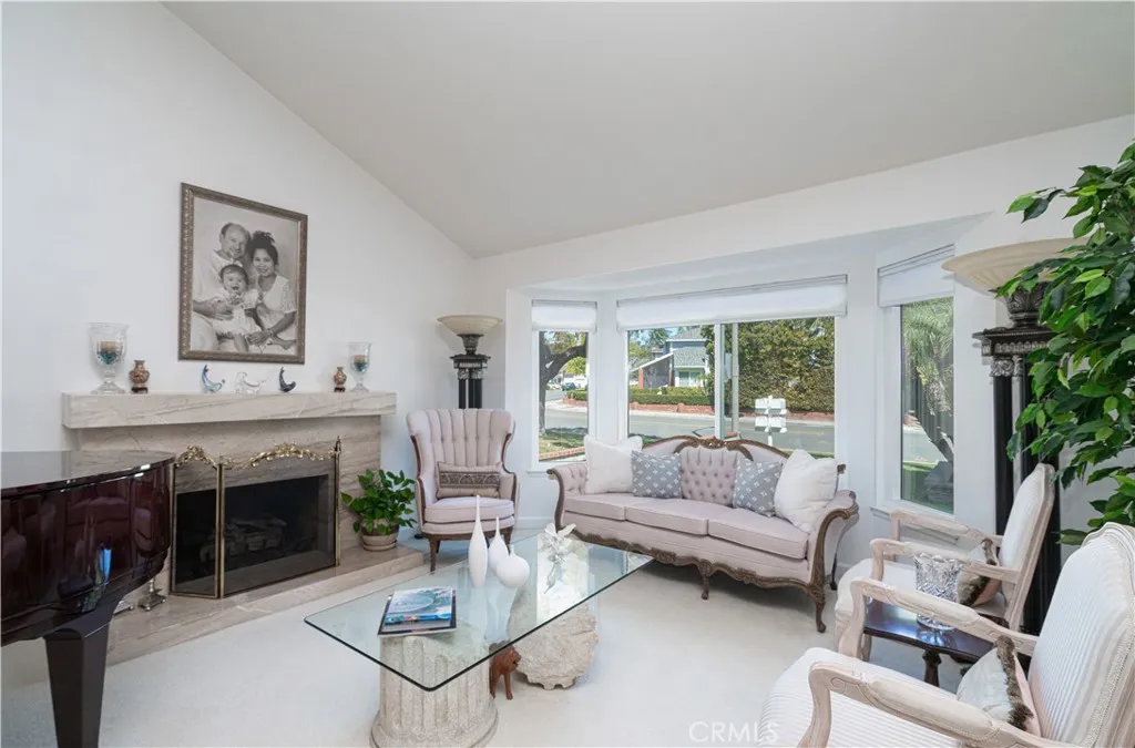 Additional image 26 of 25562 Eastwind Drive, Dana Point, CA 92629