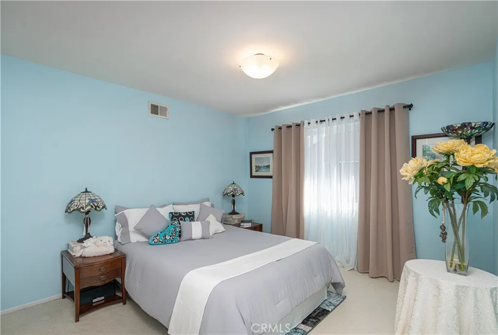 Additional image 9 of 25562 Eastwind Drive, Dana Point, CA 92629