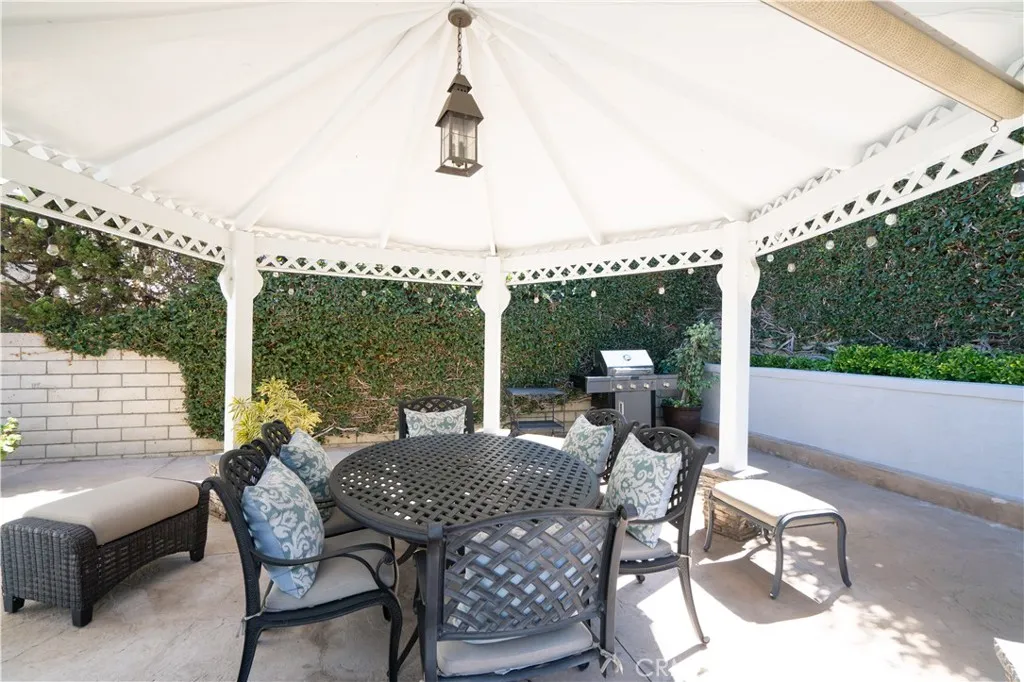 Additional image 86 of 25562 Eastwind Drive, Dana Point, CA 92629
