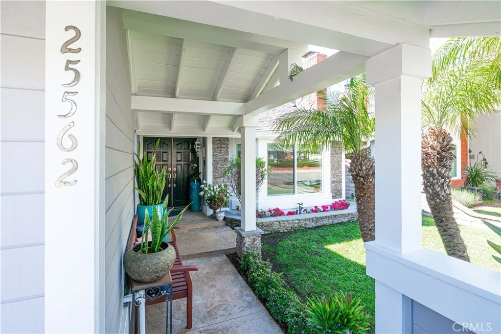 Additional image 3 of 25562 Eastwind Drive, Dana Point, CA 92629
