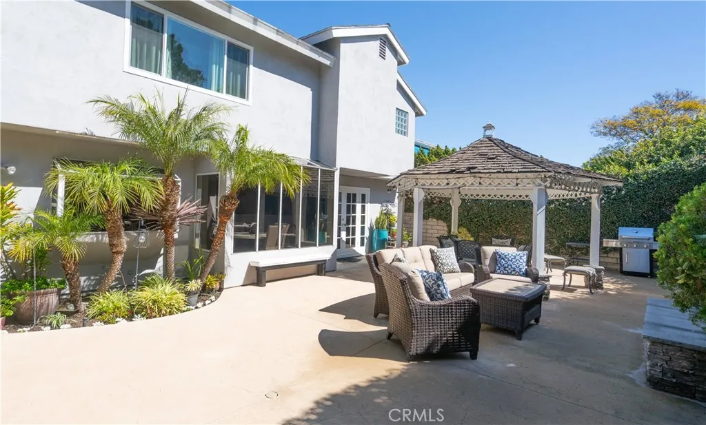 Additional image 43 of 25562 Eastwind Drive, Dana Point, CA 92629