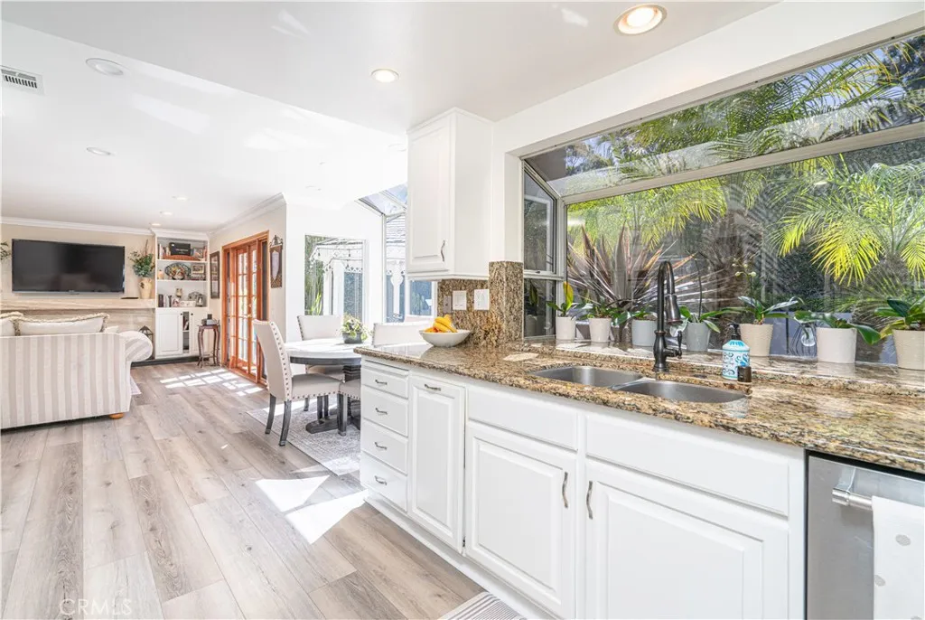 Additional image 31 of 25562 Eastwind Drive, Dana Point, CA 92629