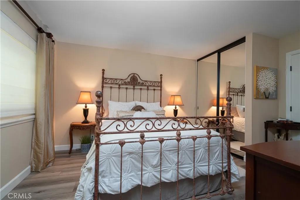 Additional image 82 of 25562 Eastwind Drive, Dana Point, CA 92629