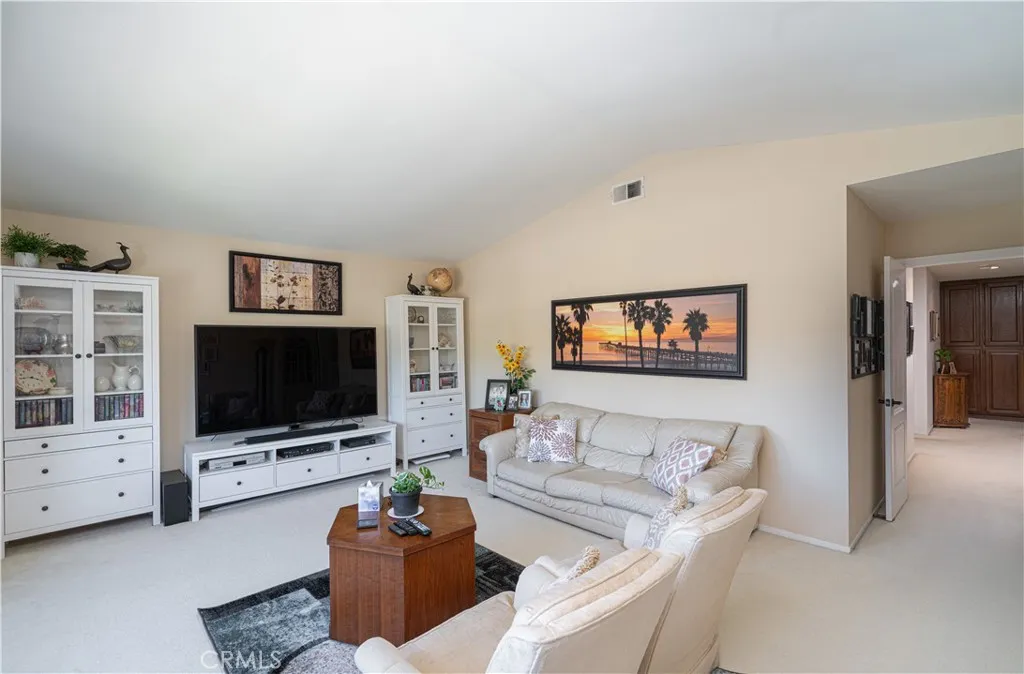 Additional image 7 of 25562 Eastwind Drive, Dana Point, CA 92629