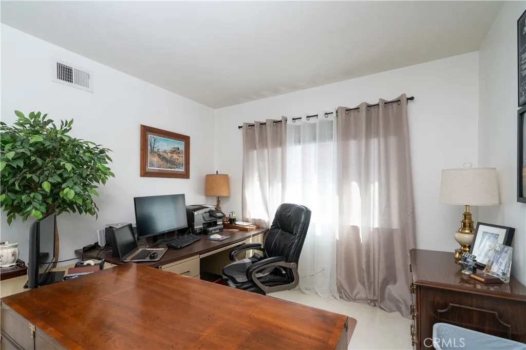 Additional image 53 of 25562 Eastwind Drive, Dana Point, CA 92629