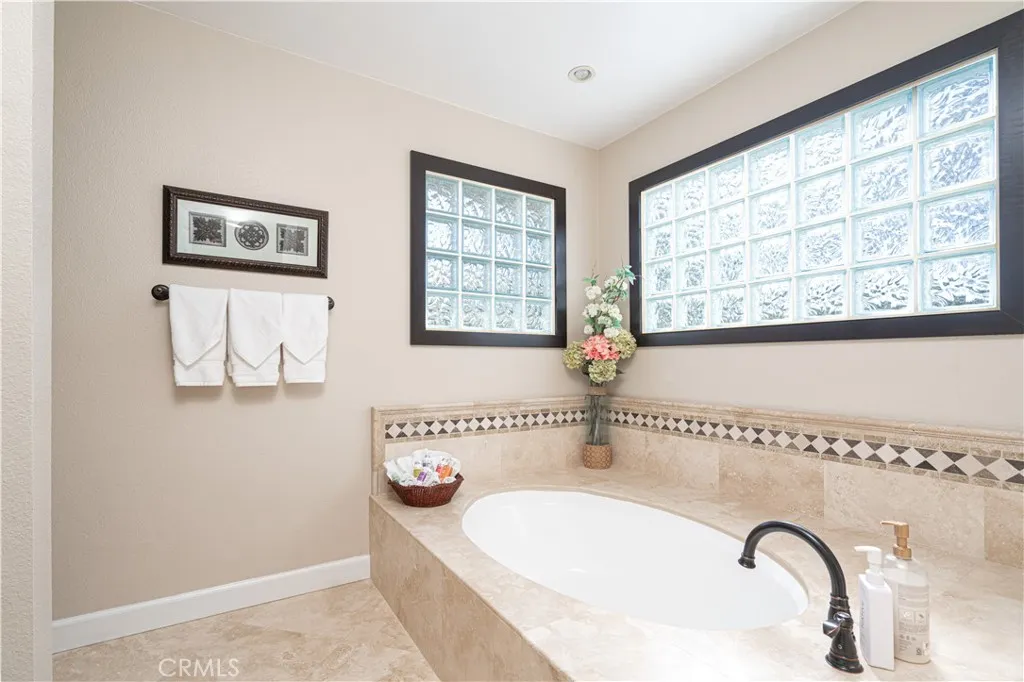 Additional image 62 of 25562 Eastwind Drive, Dana Point, CA 92629