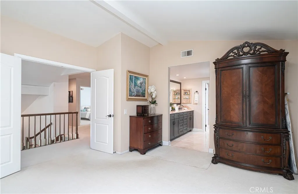 Additional image 17 of 25562 Eastwind Drive, Dana Point, CA 92629