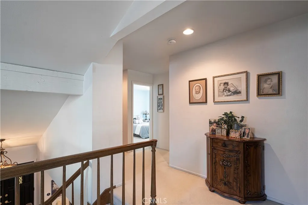 Additional image 14 of 25562 Eastwind Drive, Dana Point, CA 92629