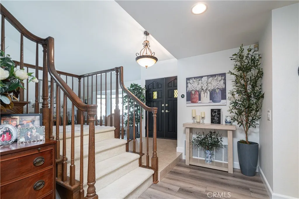 Additional image 36 of 25562 Eastwind Drive, Dana Point, CA 92629