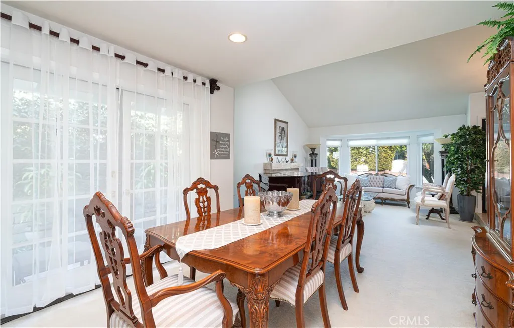 Additional image 27 of 25562 Eastwind Drive, Dana Point, CA 92629