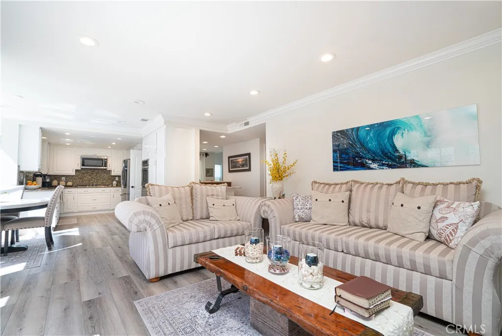 Additional image 34 of 25562 Eastwind Drive, Dana Point, CA 92629