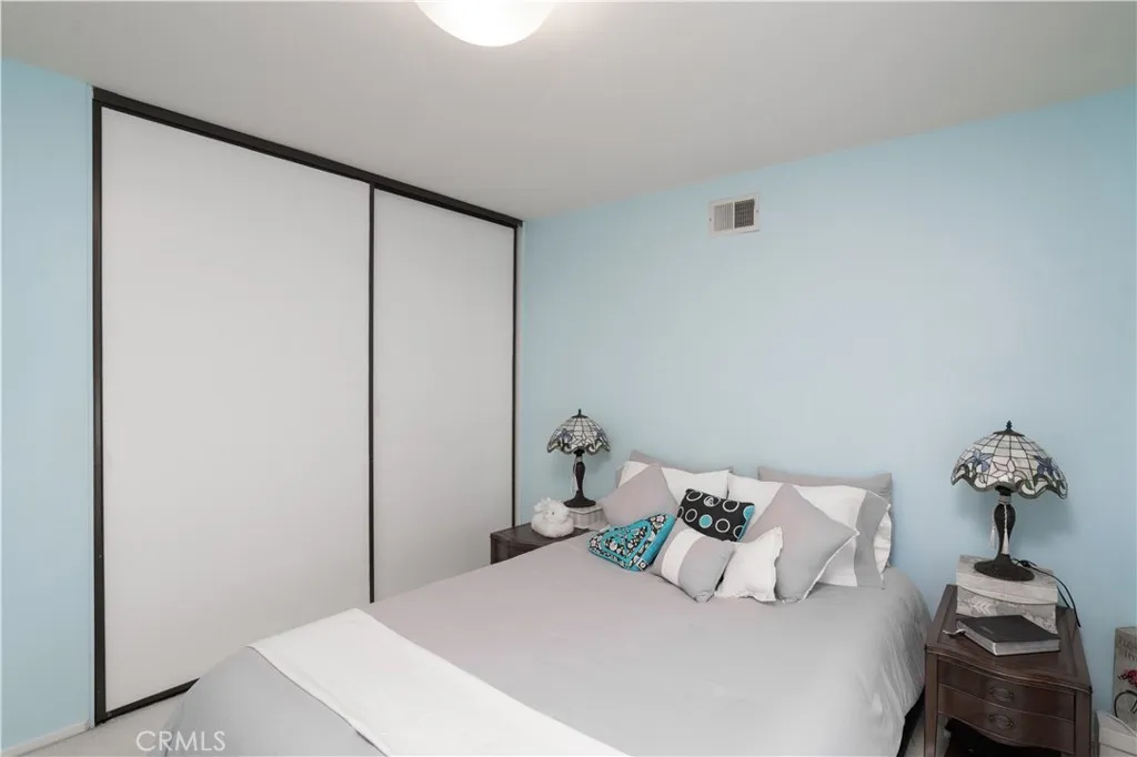 Additional image 52 of 25562 Eastwind Drive, Dana Point, CA 92629