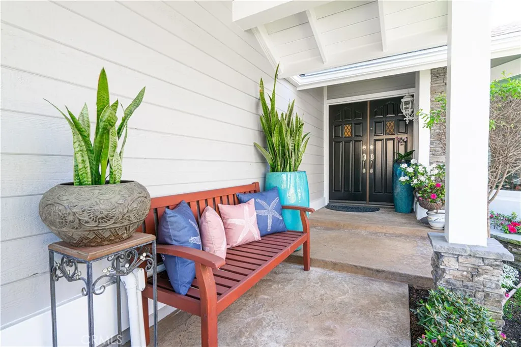 Additional image 46 of 25562 Eastwind Drive, Dana Point, CA 92629