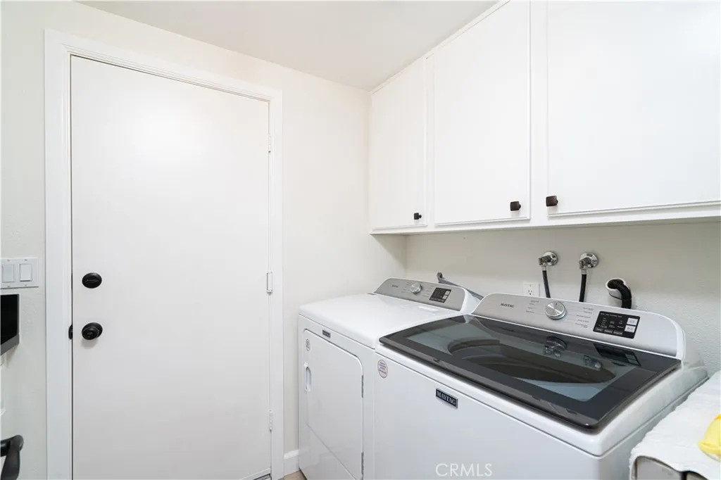 Additional image 24 of 25562 Eastwind Drive, Dana Point, CA 92629