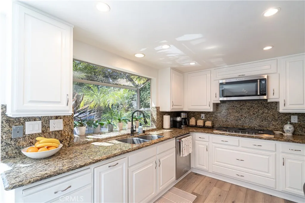 Additional image 30 of 25562 Eastwind Drive, Dana Point, CA 92629