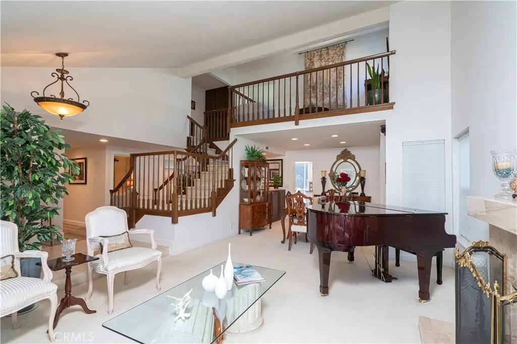 Additional image 67 of 25562 Eastwind Drive, Dana Point, CA 92629