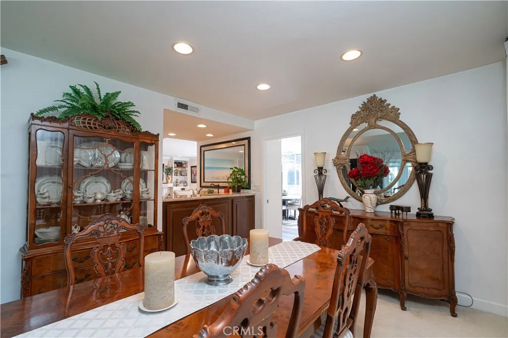 Additional image 29 of 25562 Eastwind Drive, Dana Point, CA 92629