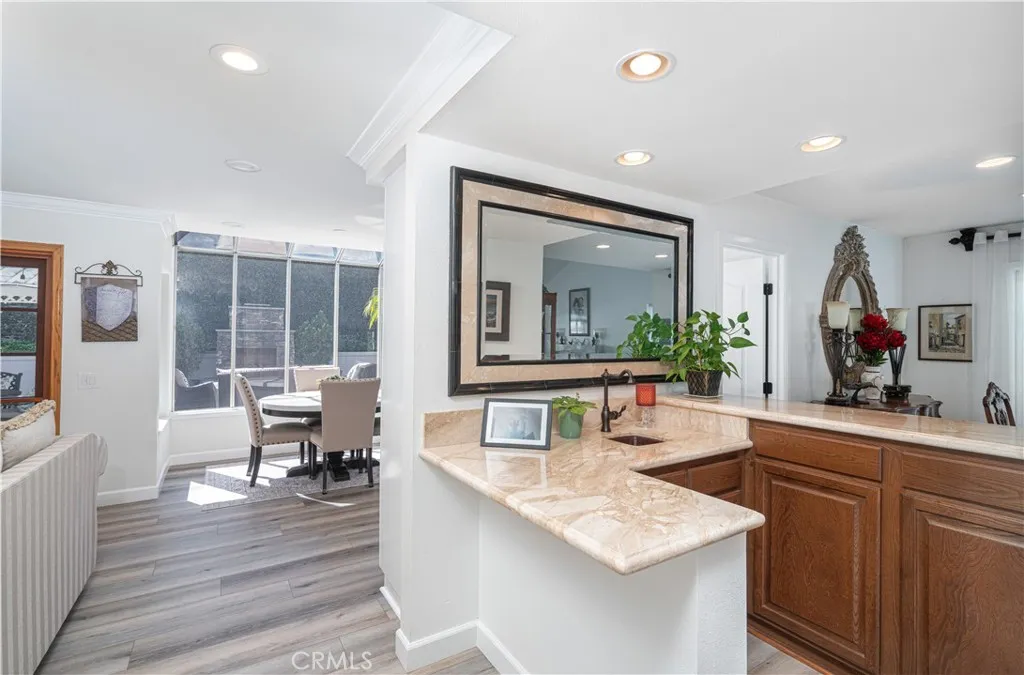 Additional image 33 of 25562 Eastwind Drive, Dana Point, CA 92629