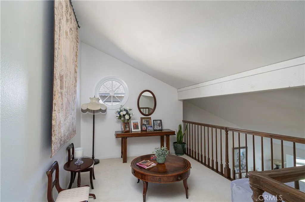 Additional image 15 of 25562 Eastwind Drive, Dana Point, CA 92629