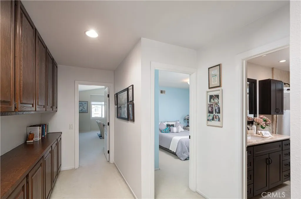 Additional image 8 of 25562 Eastwind Drive, Dana Point, CA 92629