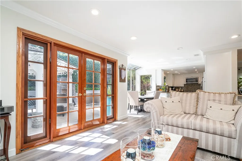 Additional image 77 of 25562 Eastwind Drive, Dana Point, CA 92629