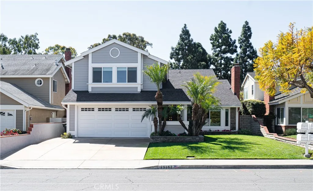 Additional image 2 of 25562 Eastwind Drive, Dana Point, CA 92629