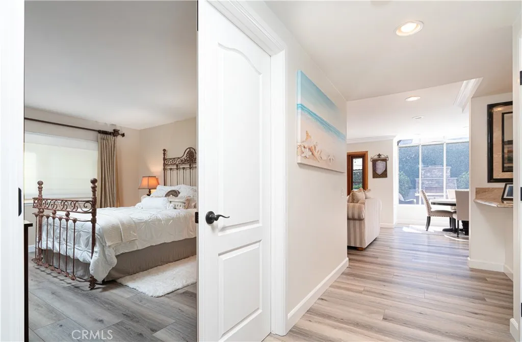 Additional image 37 of 25562 Eastwind Drive, Dana Point, CA 92629