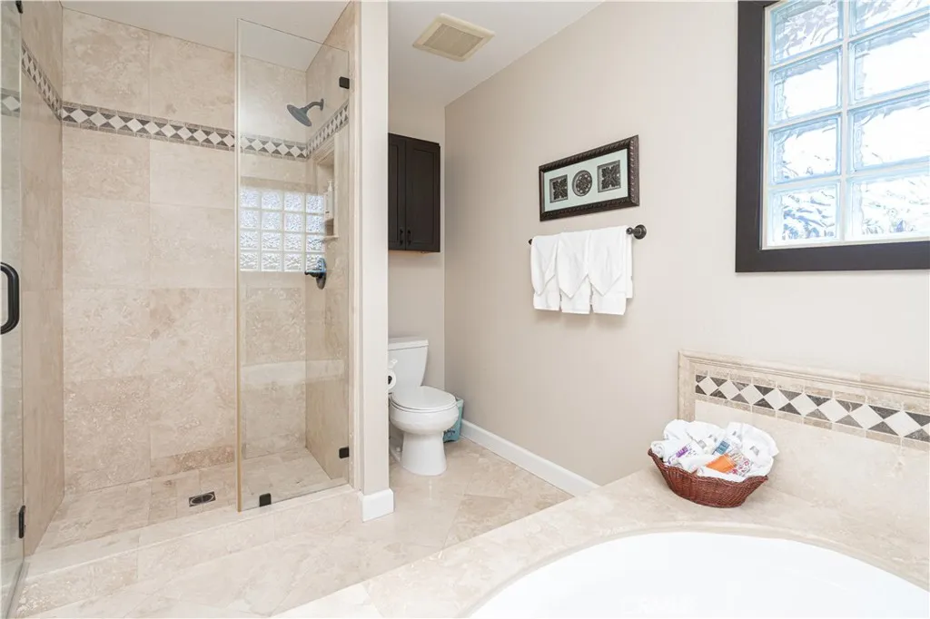 Additional image 22 of 25562 Eastwind Drive, Dana Point, CA 92629