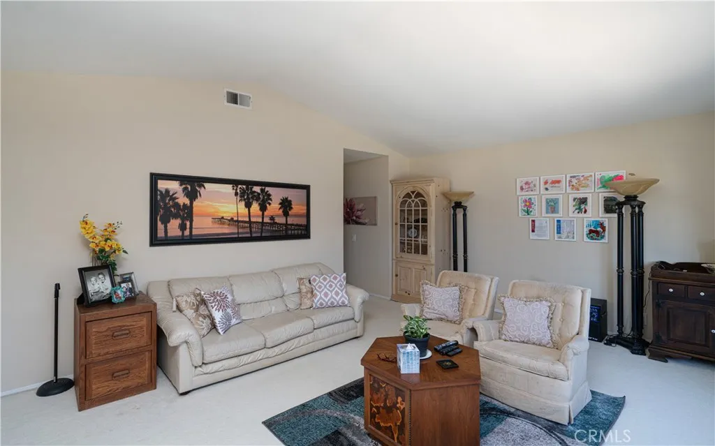 Additional image 48 of 25562 Eastwind Drive, Dana Point, CA 92629