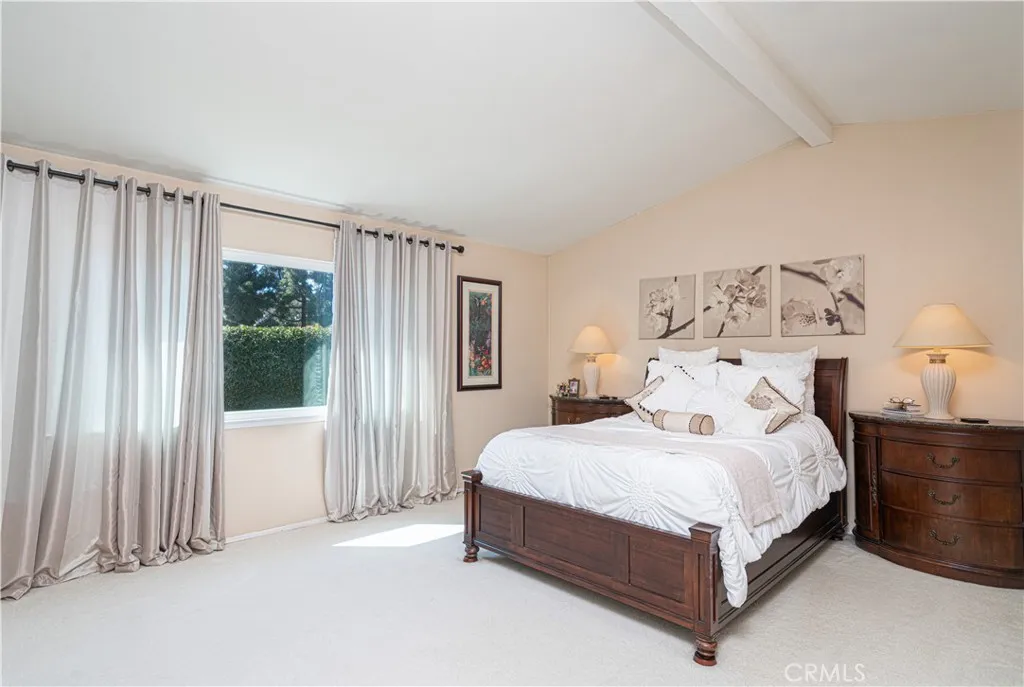 Additional image 16 of 25562 Eastwind Drive, Dana Point, CA 92629