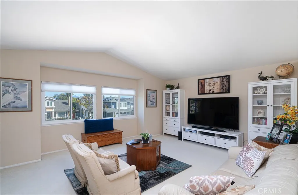 Additional image 5 of 25562 Eastwind Drive, Dana Point, CA 92629