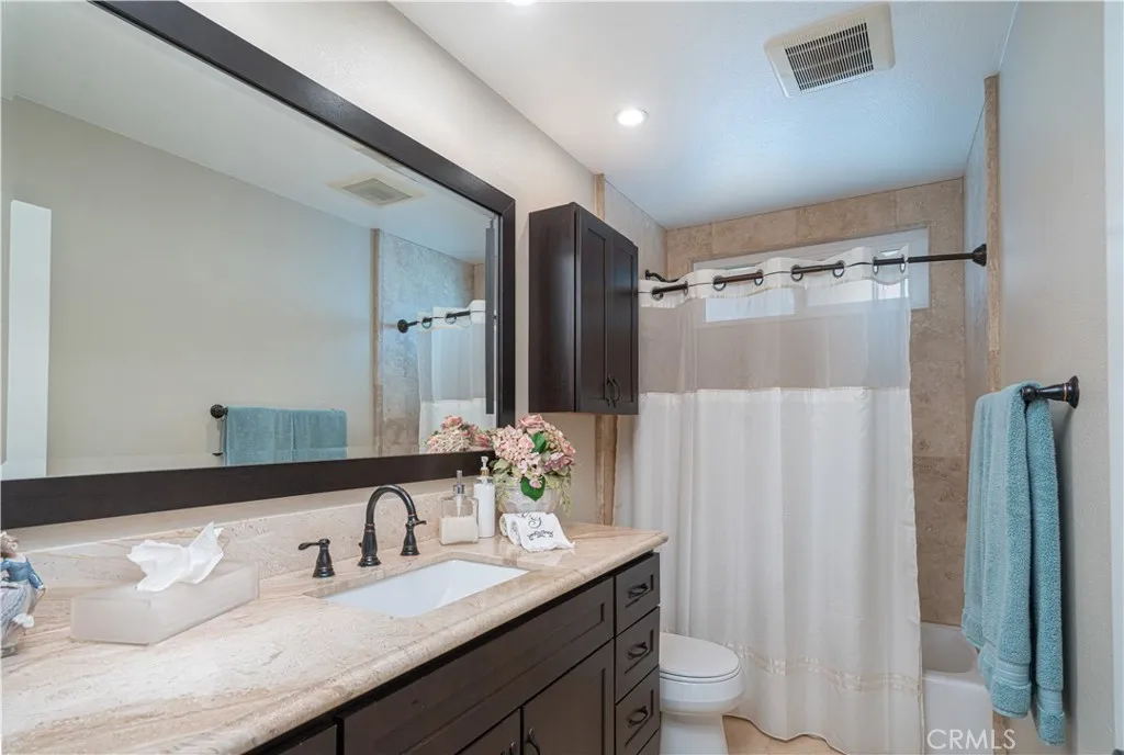 Additional image 55 of 25562 Eastwind Drive, Dana Point, CA 92629