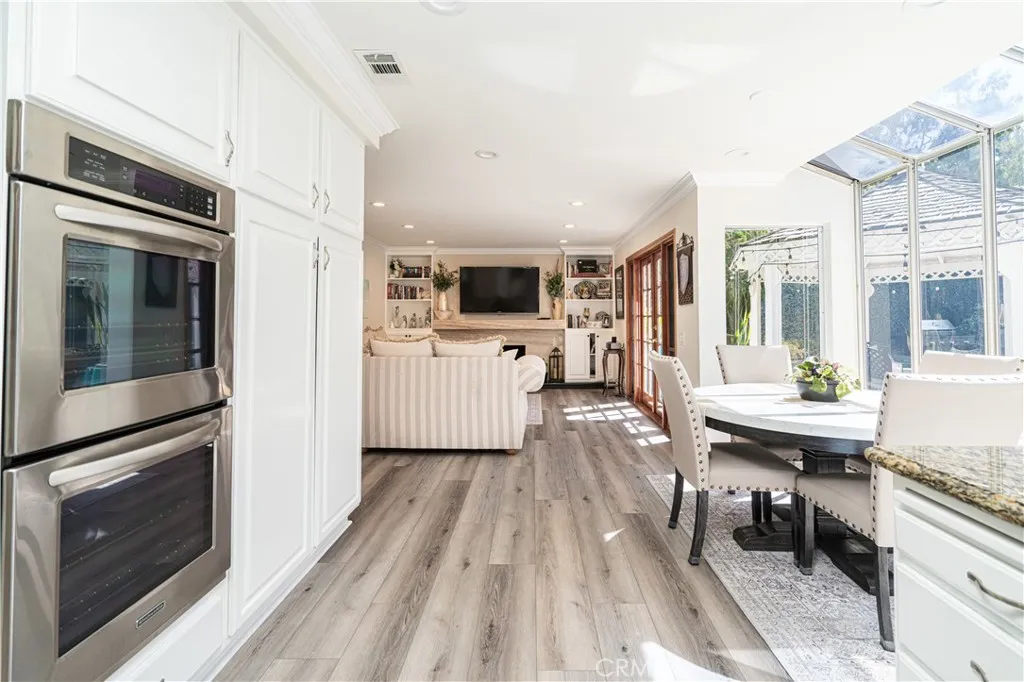 Additional image 32 of 25562 Eastwind Drive, Dana Point, CA 92629