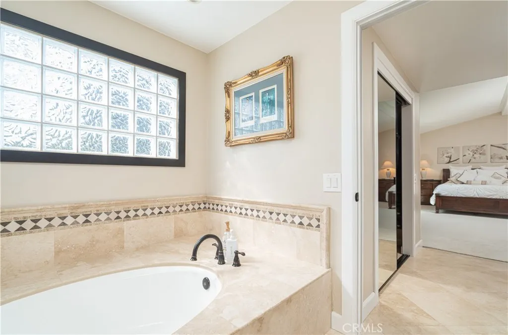 Additional image 21 of 25562 Eastwind Drive, Dana Point, CA 92629