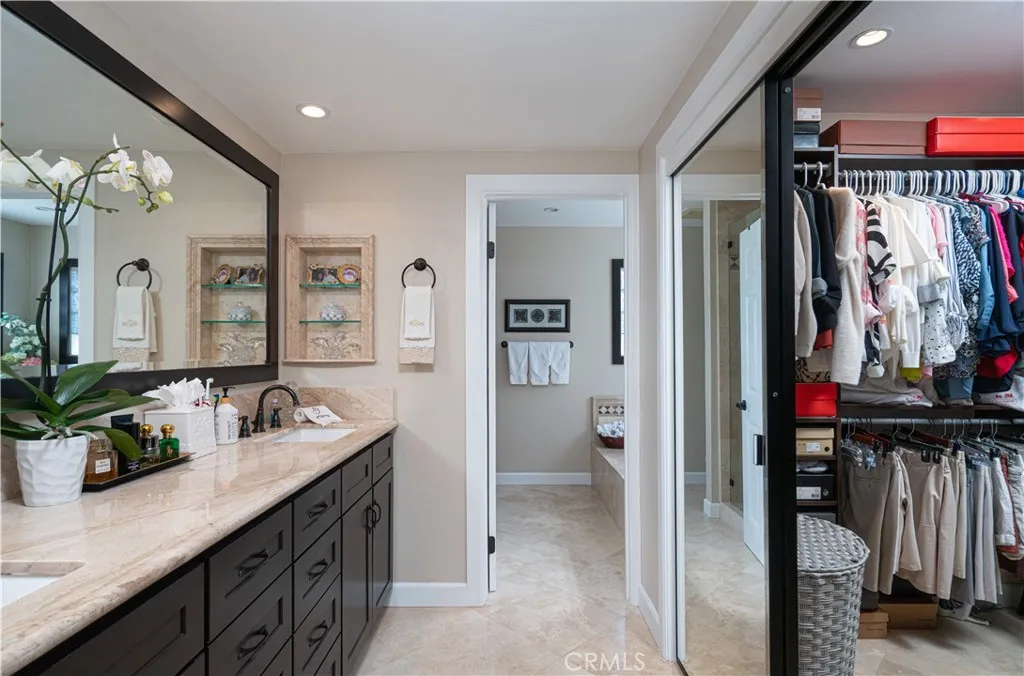 Additional image 61 of 25562 Eastwind Drive, Dana Point, CA 92629