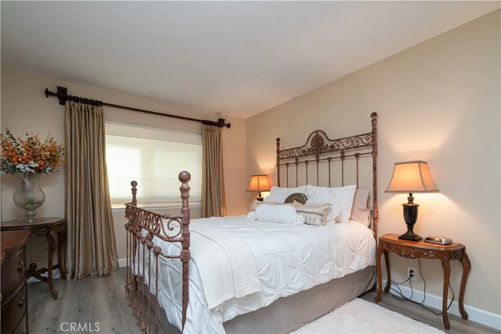 Additional image 80 of 25562 Eastwind Drive, Dana Point, CA 92629