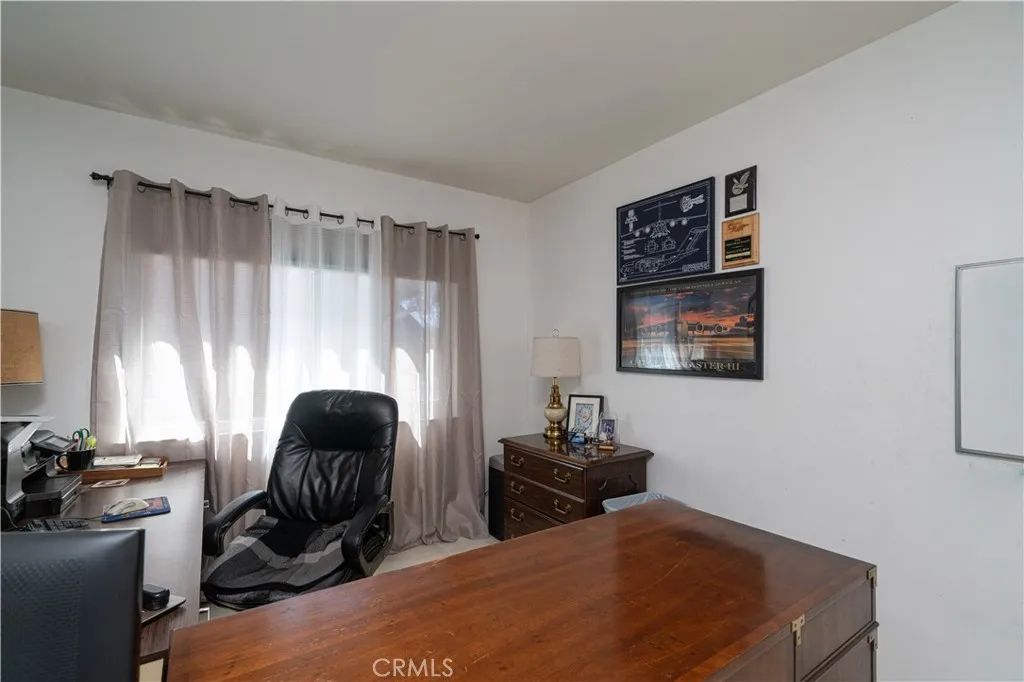 Additional image 54 of 25562 Eastwind Drive, Dana Point, CA 92629